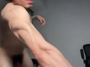 Chaturbate Watch Live Sex Cams of mr_freed