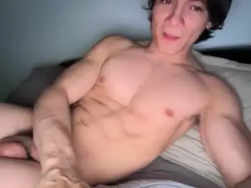 Chaturbate Private Sex Chat of mr_freed