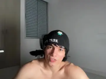 Chaturbate Sex Cam of mr_freed