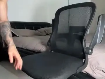 Chaturbate Best live sex cam show of mr_freed