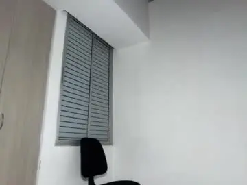 Chaturbate Sex Chat of mr_freed