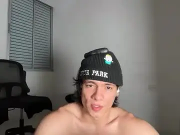 Chaturbate Free Live Porn of mr_freed