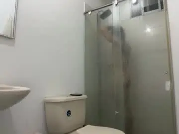 Chaturbate Sex Cam of mr_freed