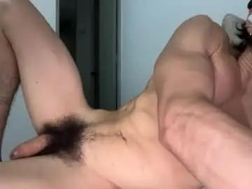 Chaturbate Live Porn of mr_freed