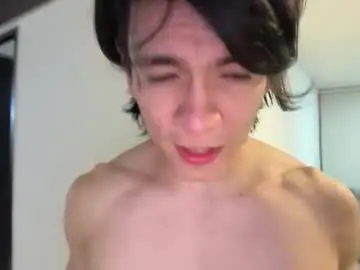 Chaturbate Nude Webcam of mr_freed