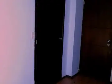 Chaturbate Adult Webcams of noah_jack1