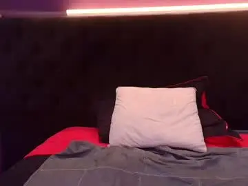 Chaturbate Best live sex cam show of noahhblake