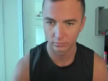 Chaturbate Free Live Porn of paulblack021