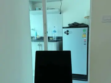 Chaturbate Adult Video Chat of paulblack021