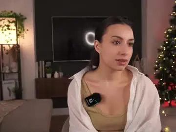 Chaturbate Sex Cam of paulinetosches