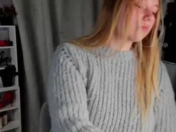 Chaturbate Private Sex Chat of rebecca_____