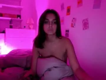 Chaturbate Best live sex cam show of roshelle_xxx