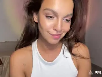 Chaturbate Best Webcam of roshelle_xxx