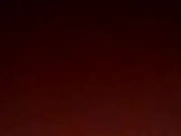 Chaturbate Adult Webcams of royjase111