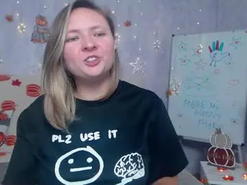 Chaturbate Sex Chat of sallyverda