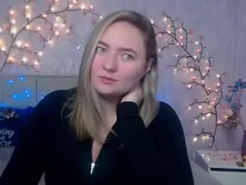 Chaturbate Sex Chat of sallyverda