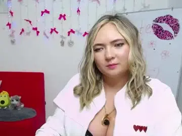 Chaturbate Best Webcam of sallyverda