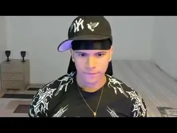 Chaturbate Free Porn Cam of sant_wahlberg