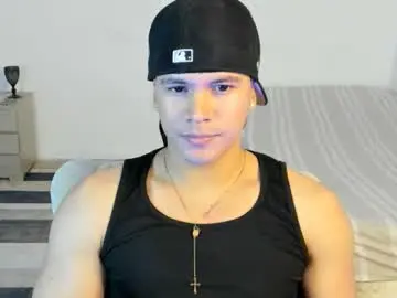 Chaturbate Best live sex cam show of sant_wahlberg