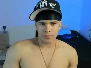Chaturbate Adult Webcams of sant_wahlberg