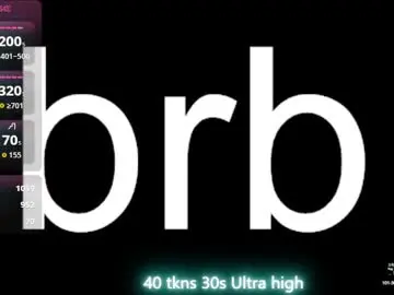 Chaturbate Best live sex cam show of sarita_moller