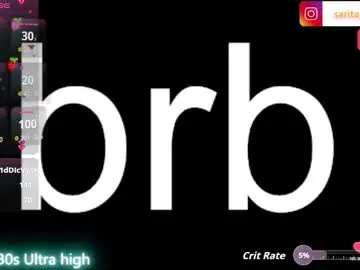 Chaturbate Live Porn of sarita_moller