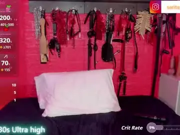 Chaturbate Sex Chat of sarita_moller