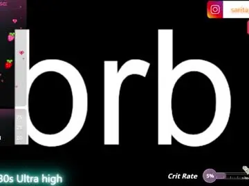 Chaturbate Sex Cam of sarita_moller