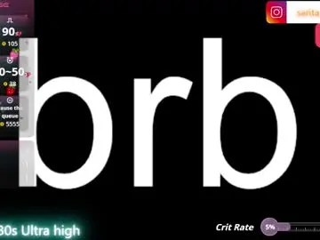 Chaturbate Live Sex Cam of sarita_moller