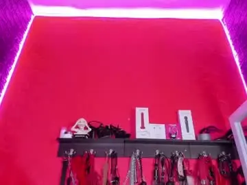 Chaturbate Free Porn Cam of sarita_moller