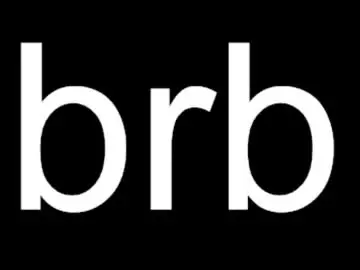 Chaturbate Nude Webcam of sarita_moller