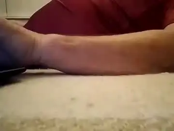 Chaturbate Watch Live Sex Cams of smokefetishman500