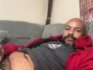 Chaturbate Free Live Porn of softlips007