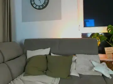 Chaturbate Best live sex cam show of sugarskye