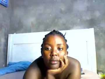 Chaturbate Adult Video Chat of sweet_kiki001