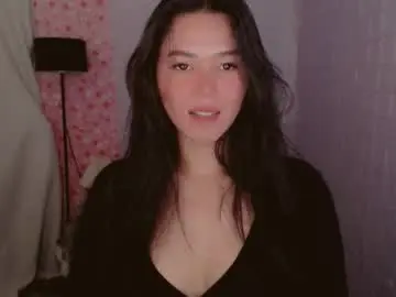 Chaturbate Best Webcam of sweetloverjane