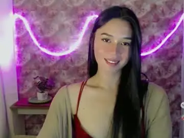 Chaturbate Free Live Porn of sweetloverjane