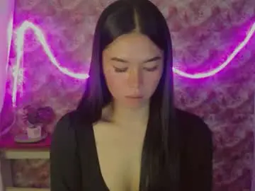 Chaturbate Sex Chat of sweetloverjane