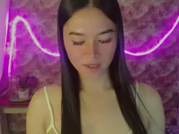 Chaturbate Live Sex Cam of sweetloverjane