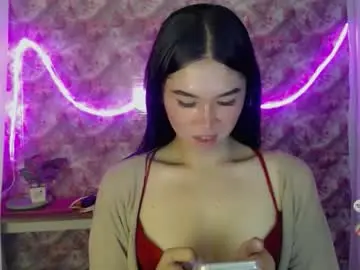 Chaturbate Free Live Porn of sweetloverjane