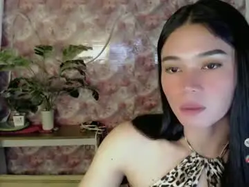 Chaturbate Best Webcam of sweetloverjane