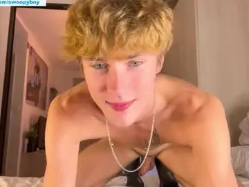 Chaturbate Watch Live Sex Cams of swoopyboy