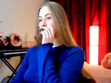 Chaturbate Best live sex cam show of the_steel_magnolia_