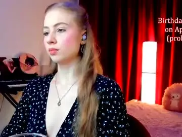 Chaturbate Free Live Porn of the_steel_magnolia_