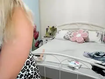 Chaturbate Private Sex Chat of tiffany0