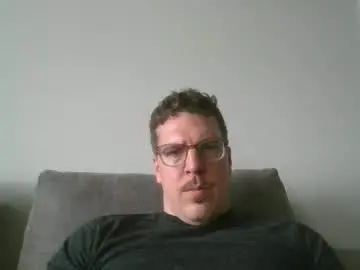 Chaturbate Best Webcam of weatheredvoid