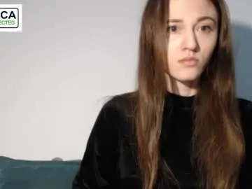 Chaturbate Adult Webcam of weltmilen