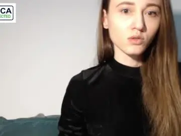 Chaturbate Private Sex Chat of weltmilen