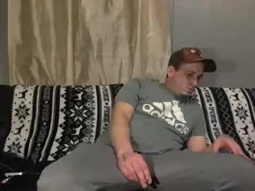 Chaturbate Adult Video Chat of xxvizzyxx