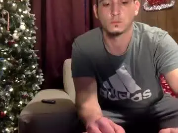 Chaturbate Live Porn of xxvizzyxx